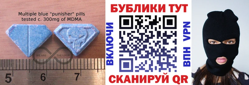 закладка  Городец  Ecstasy ешки 