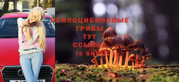 хмурый Балахна
